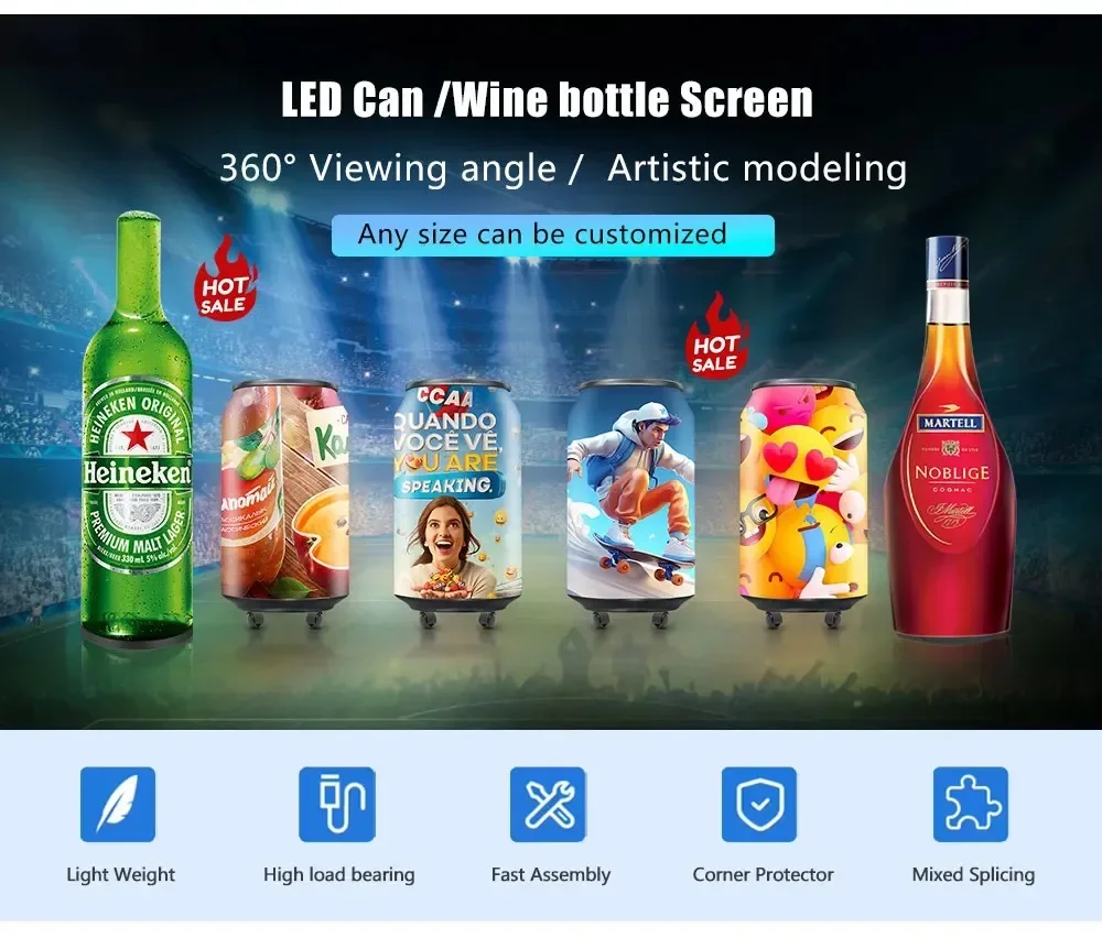 Meaisín Marcála Léasair Deiridh agus Éifeachtúil vs Greanadh Léasair |  Príomhdhifríochtaí, Úsáidí, agus Treoir Cheannaitheora - Laser MaxWave, image size:1000x852