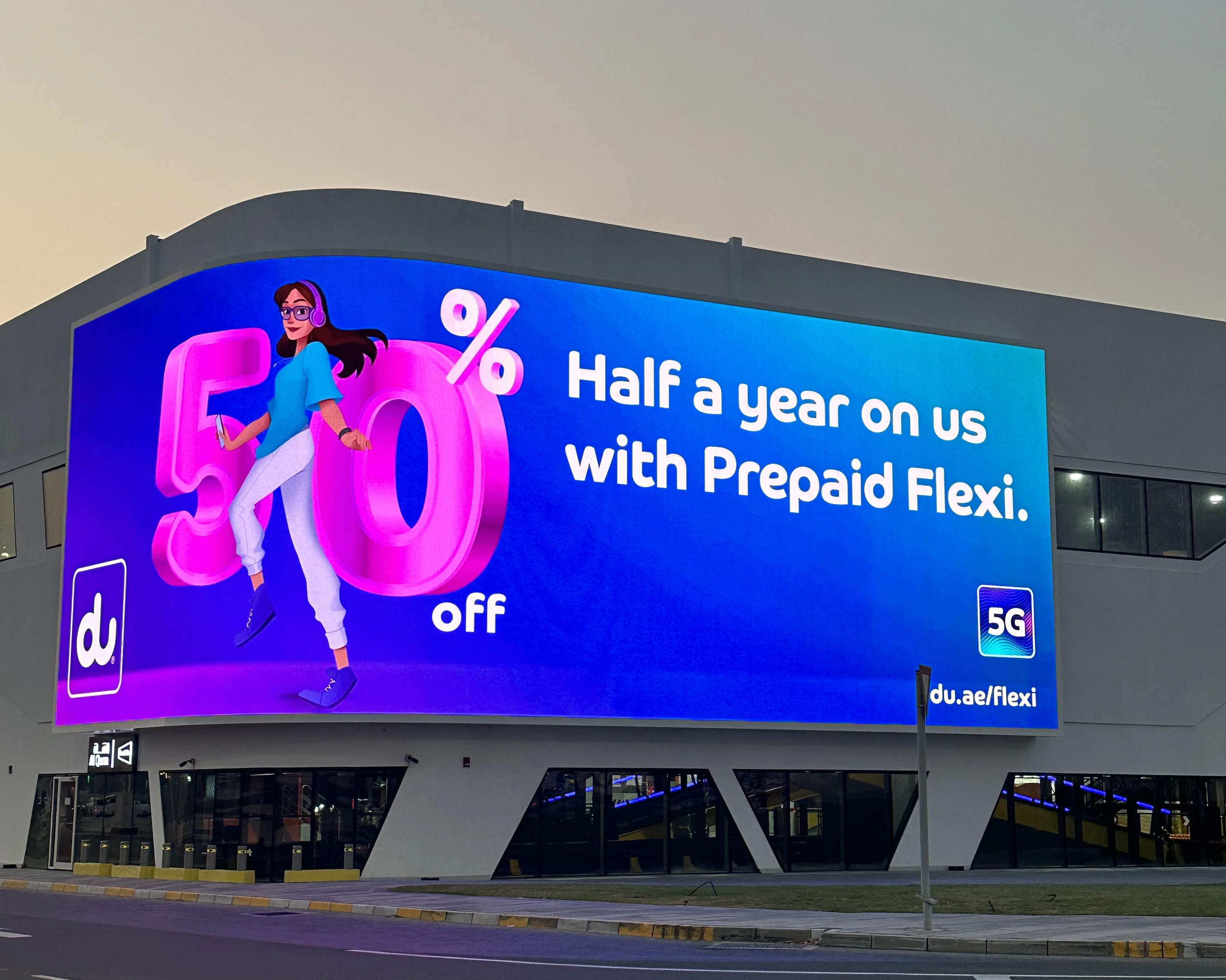 Cén fáth córas soilsithe cathrach cliste a roghnú, image size:3024x2417