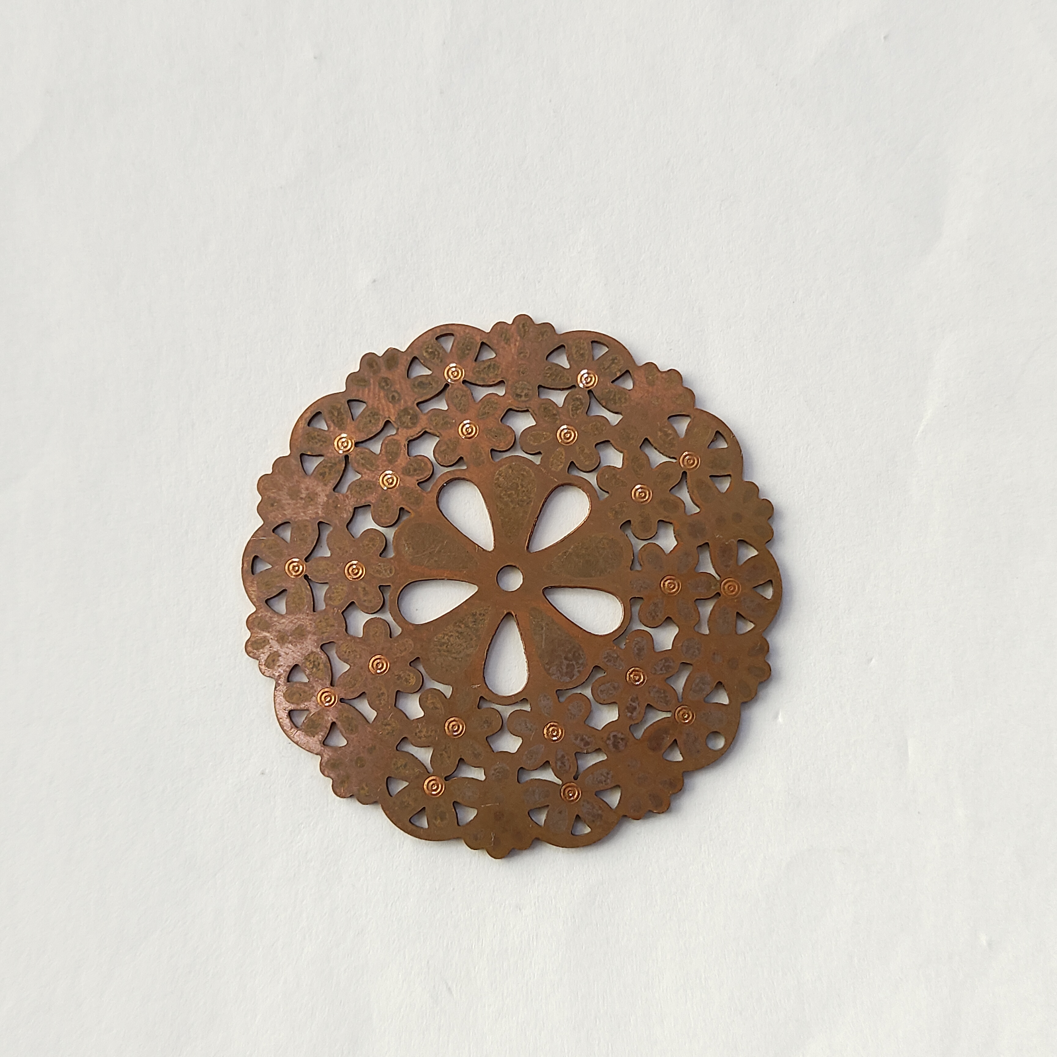 jewellery illusion sample