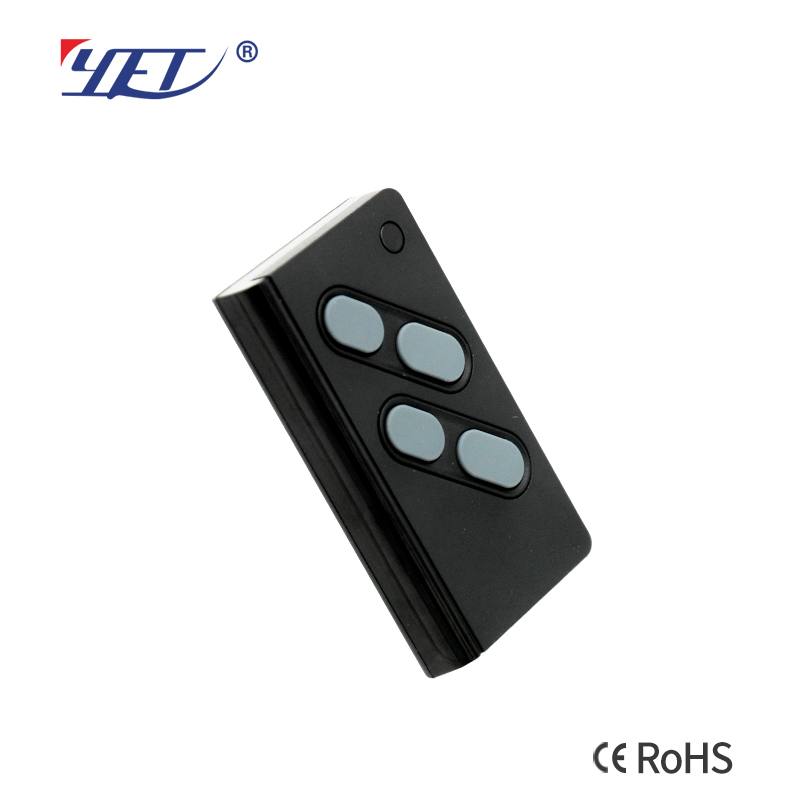 Ye Remote Control YET2242 433MHz Universal Multi-frequency Remote Control Duplicator for ...