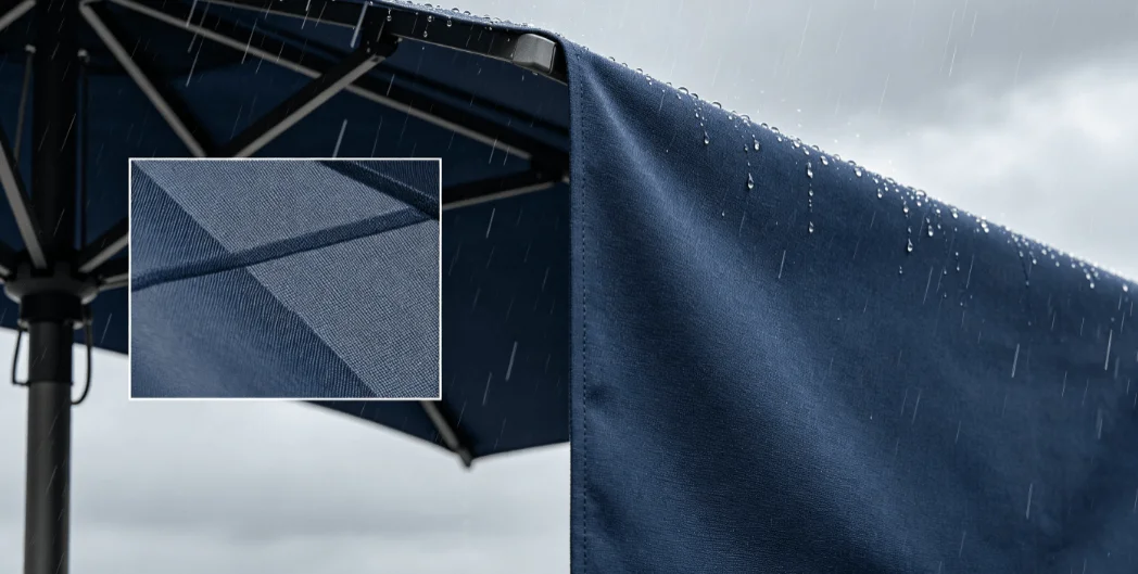 galtech auto tilt patio umbrella 779 8'x11' Oval Aluminum Outdoor Market with Deluxe A – Willow Creek Designs Helmet Setup video inspired These umbrellas are also Shimano Nexus inter 8 Set:2 Set