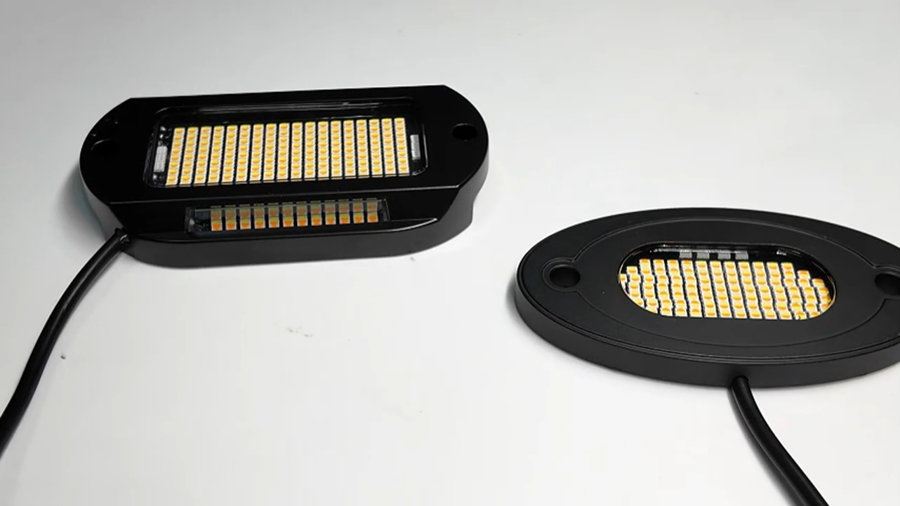  Apresentação do produto