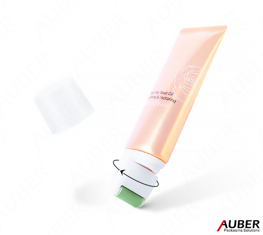 【新品未開封】PAGE UNE Layer Lotion 120mL enrichlotionex.jpg