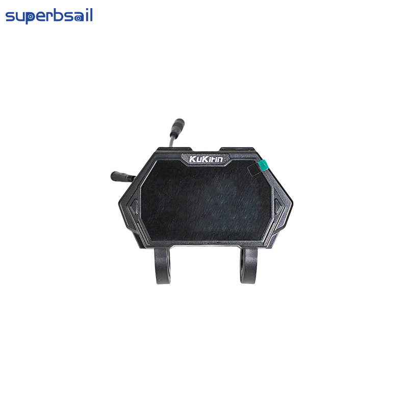 パーツ TFT TFT 2.8'' grafico 4-SPI / TFT 2.8'' 4-SPI graphic from Gate