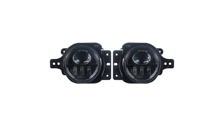 製品| Aukma 製品| Aukma