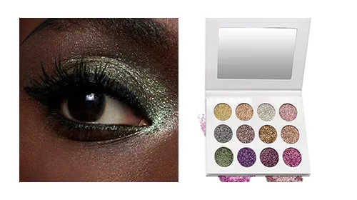 Сексуалды күміс бейне Сексуалды күміс бейне