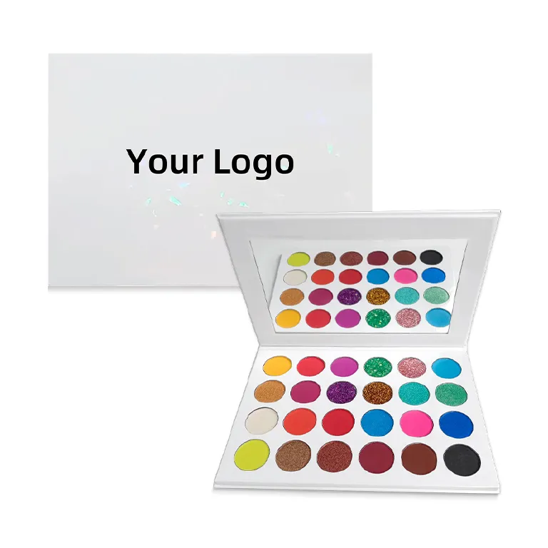 Қызбен өте үлкен мүшесі