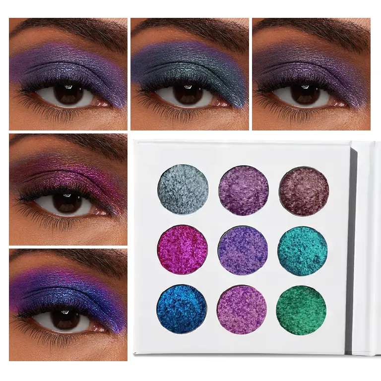 айлалы тұзақтар мен тентек әрекеттерді бақылайды