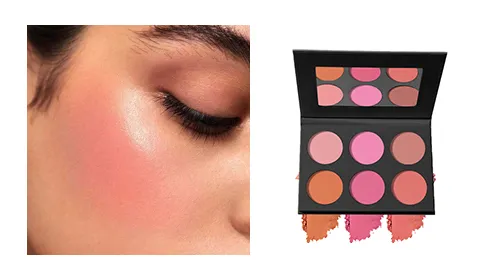 Былғары леггинстер порно видео Әйелдің денесінде сперматозоидтар бейнеленген порно жинағы.