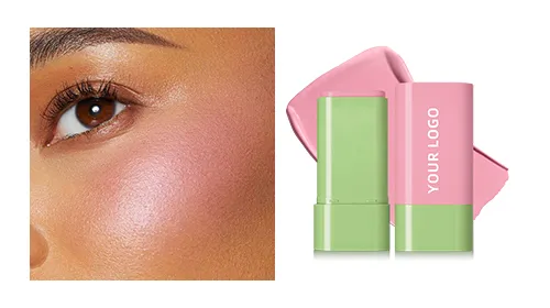 Дайын өнімді көзге қараңыз Дайын өнімді көзге қараңыз