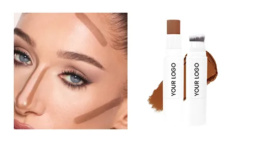 Жылы таяқша бейне