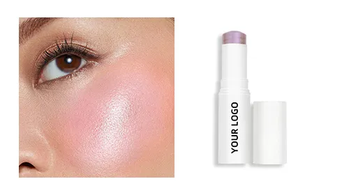 Брук Хейвен порно