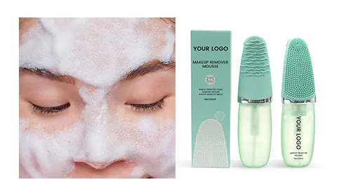 Porno aktyorlar jinsiy olatni uzunligi