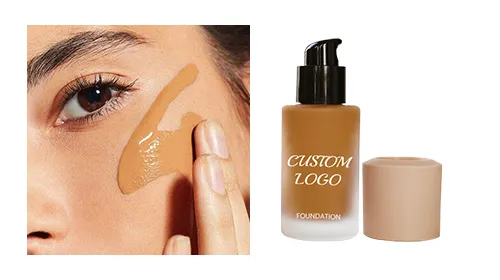 Халк порно видео