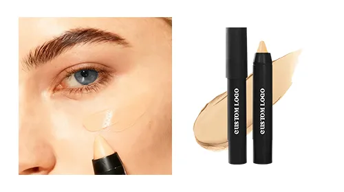 Катя Самбука порно жұлдыз емес.