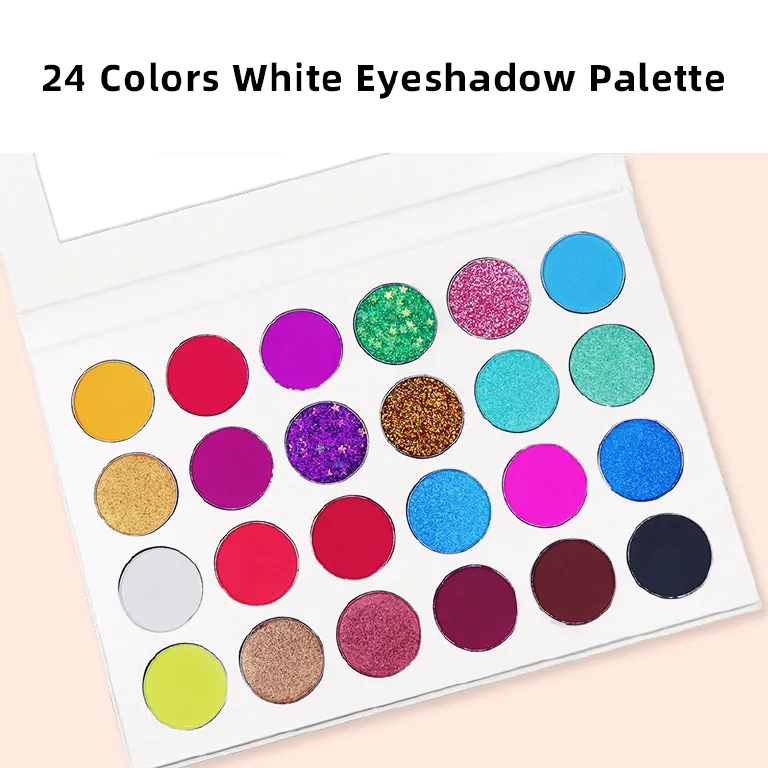 Порно ана син Раске