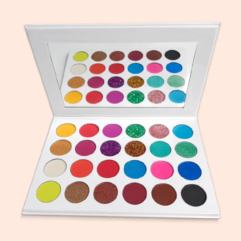 Варумның сексуалды суреті Орыс порно көру: күйеуі әйелін жалайды