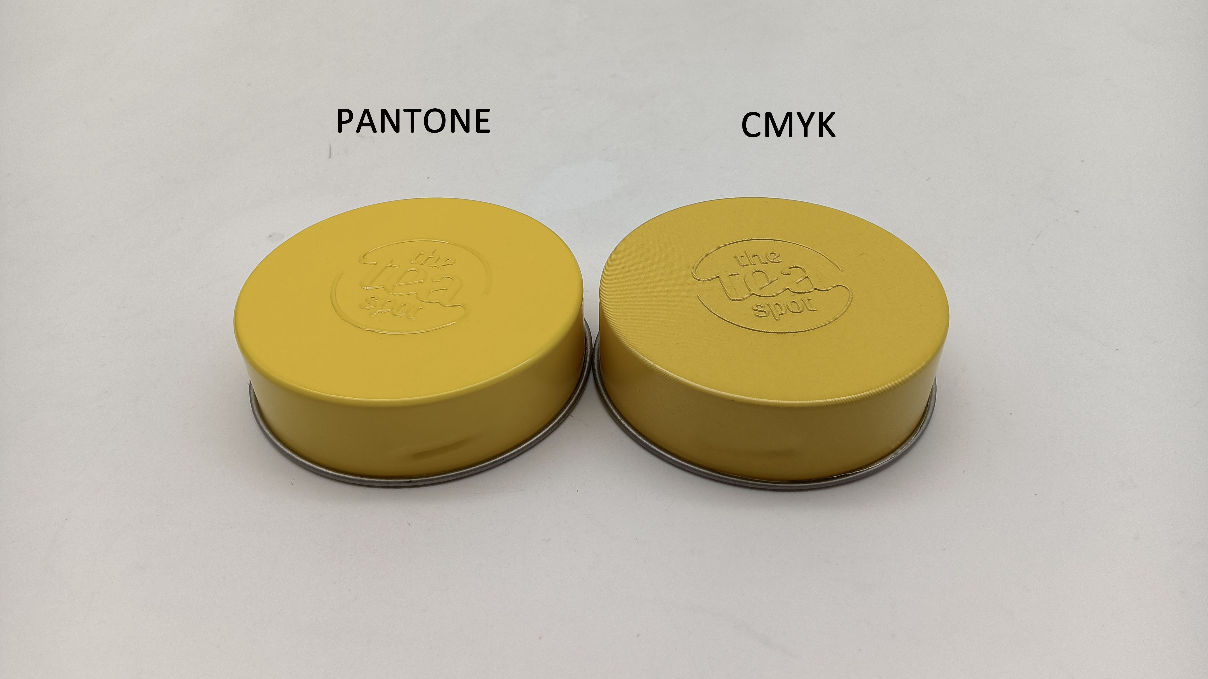 Factory and Production