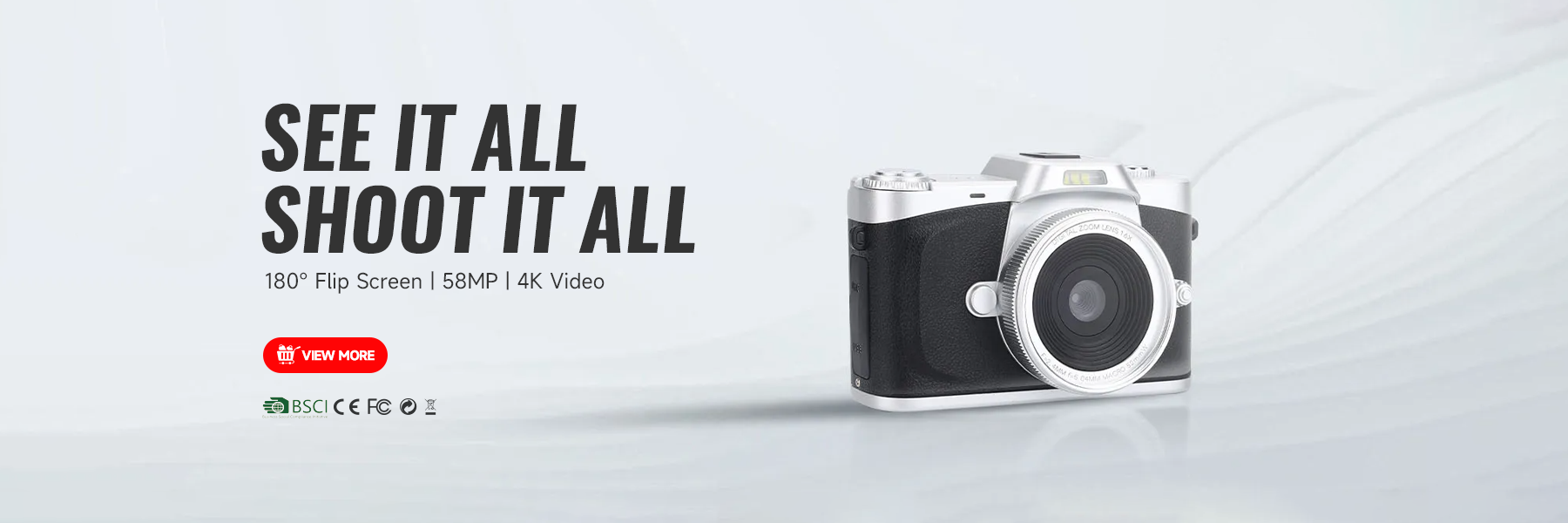 Holis Camera Holide Camera: Professional Digital Camera Manufacturer & OEM/ODM Supplier