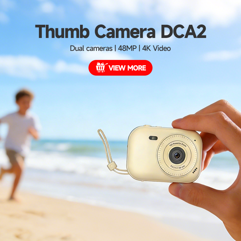 Holis Camera Holide Camera: Professional Digital Camera Manufacturer & OEM/ODM Supplier
