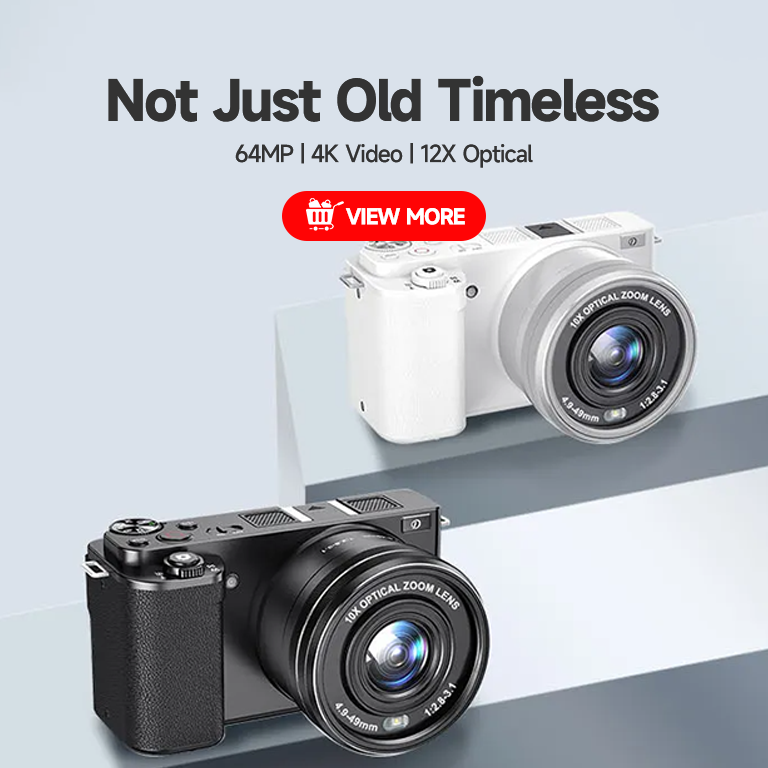 Holis Camera Holide Camera: Professional Digital Camera Manufacturer & OEM/ODM Supplier