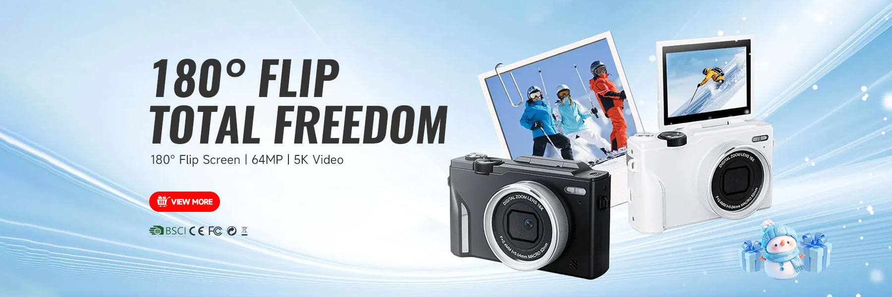 Holis Camera Holide Camera: Professional Digital Camera Manufacturer & OEM/ODM Supplier