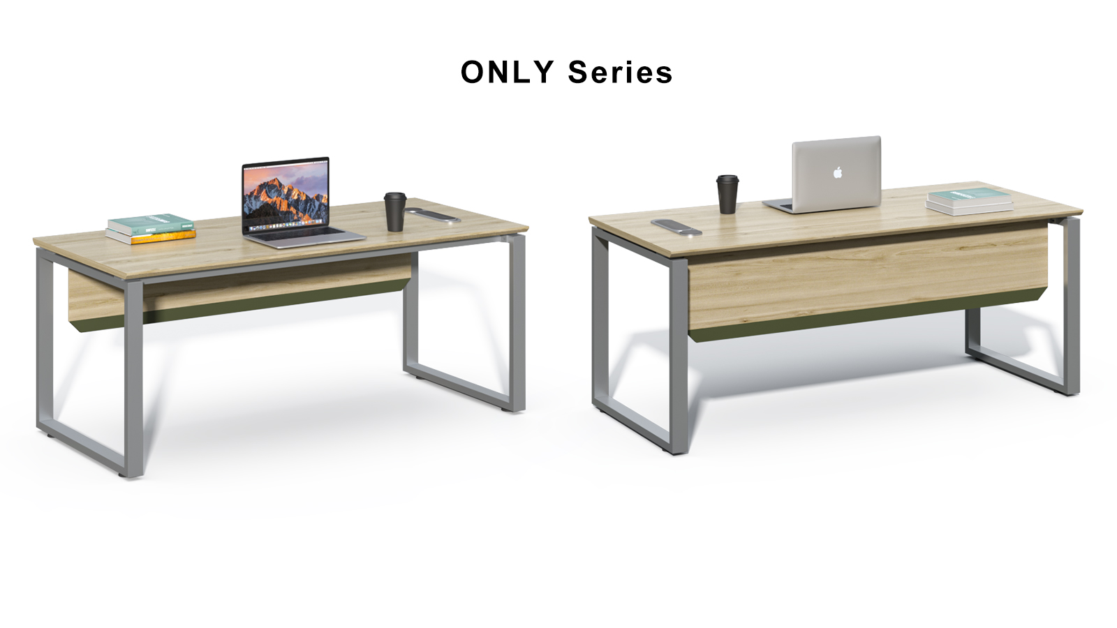 Exhibitor Spotlight: Xusheng at INDEX Saudi Arabia 2025 Exhibitor Spotlight: Xusheng at INDEX Saudi Arabia 2025