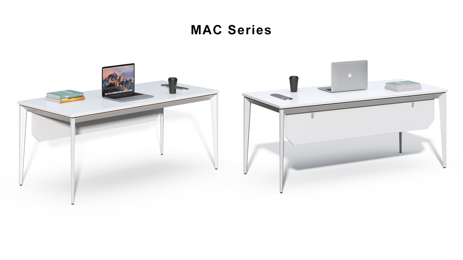 Exhibitor Spotlight: Xusheng at INDEX Saudi Arabia 2025 Exhibitor Spotlight: Xusheng at INDEX Saudi Arabia 2025