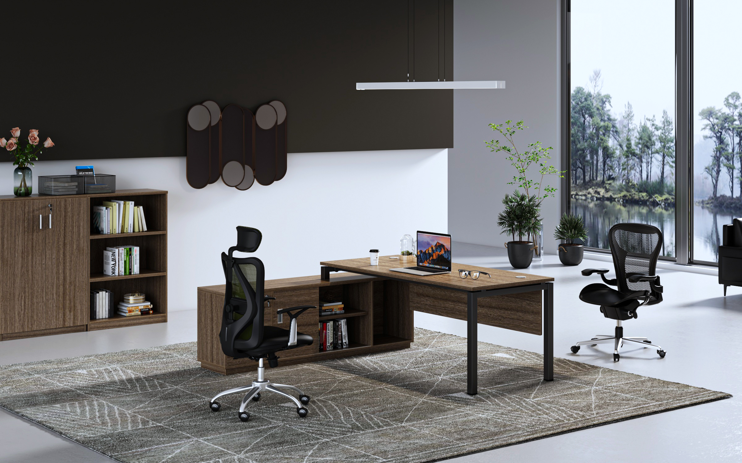 XS Furniture Factory