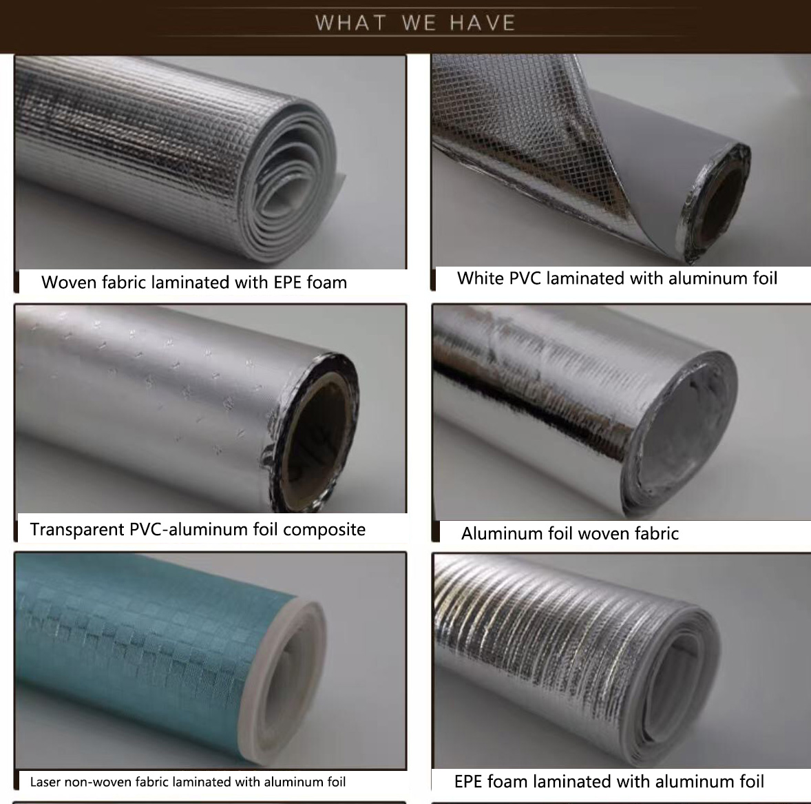  Προσαρμογή μιας τσάντας ψυγείου με διάφορα υλικά