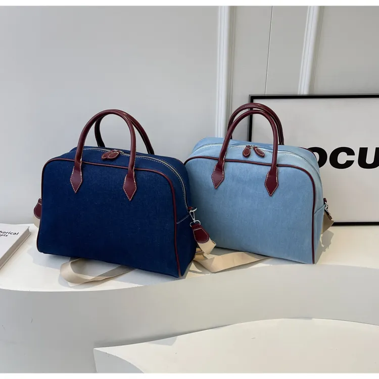 avantages du sac de sport