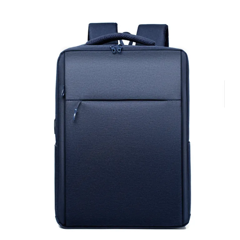 sac de voyage d'affaires