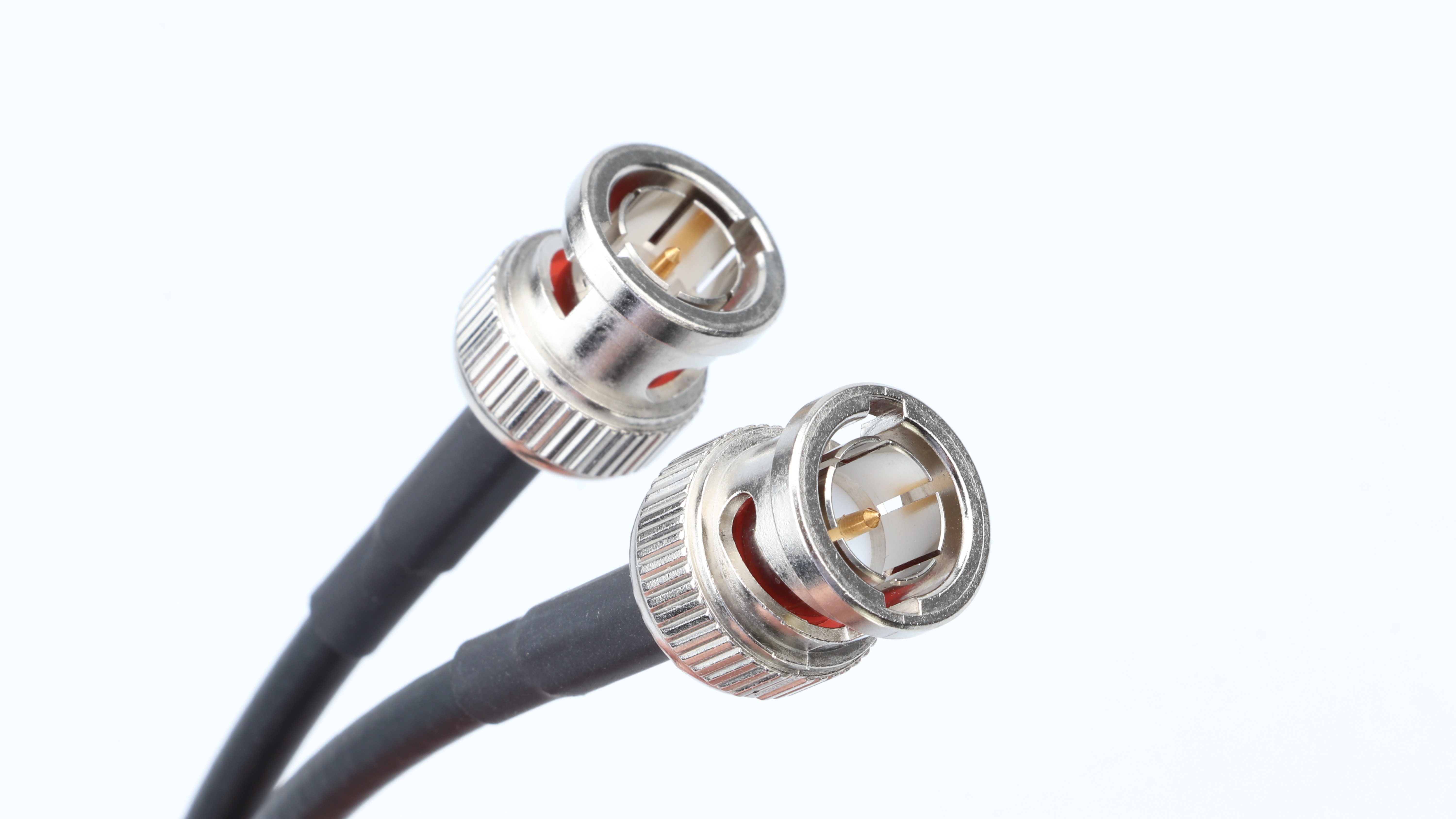 Gaelscéal ar Scoil, image size:6000x3375