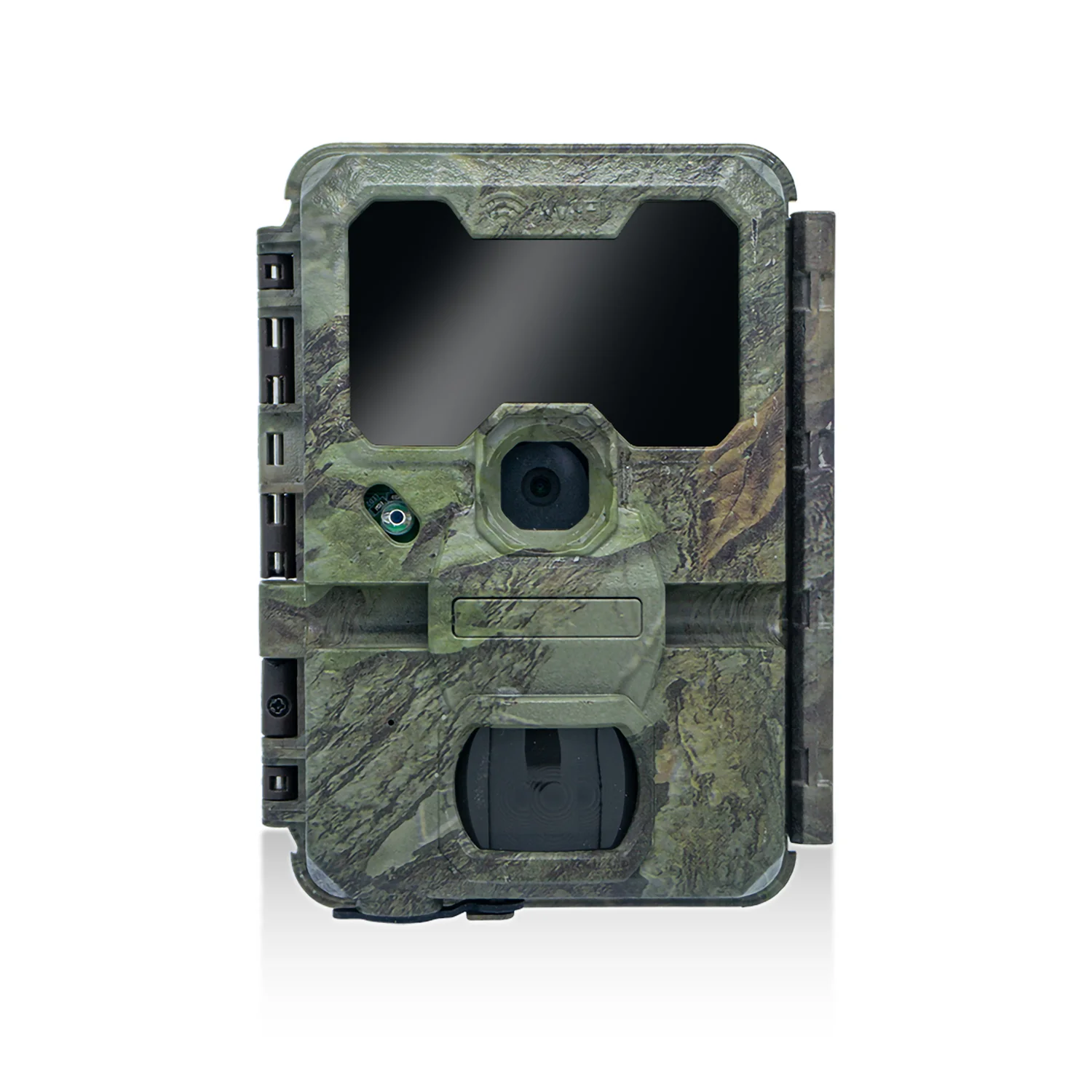 Live-preview WIFI 32MP 4K 30fps Jachtcamera Wildlife Trail Camera | BEWAAR, image size:1500x1500